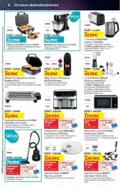 Folheto Auchan Página 31