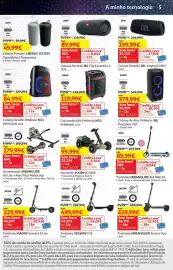 Folheto Auchan Página 32