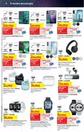 Folheto Auchan Página 33