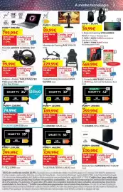 Folheto Auchan Página 34