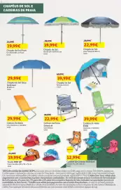 Folheto Auchan Página 5