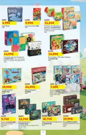 Folheto Auchan Página 9