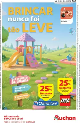 Auchan (válido até 1-06)