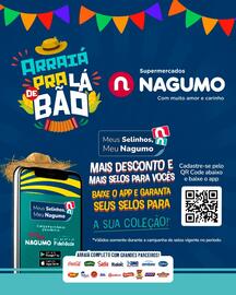 Folheto Nagumo semana 21 Página 6