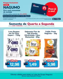 Folheto Nagumo semana 21 Página 4