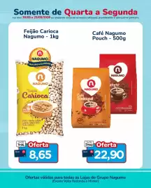 Folheto Nagumo semana 21 Página 5