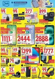 Media Expert gazetka tydzień 21 Strona 4