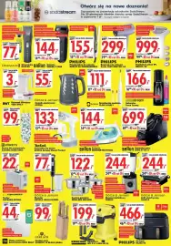 Media Expert gazetka tydzień 21 Strona 6