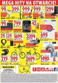 Media Expert gazetka tydzień 21 Strona 8