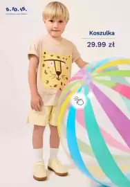 5.10.15. gazetka tydzień 21 Strona 4