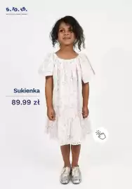 5.10.15. gazetka tydzień 21 Strona 6