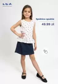 5.10.15. gazetka tydzień 21 Strona 8