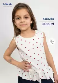 5.10.15. gazetka tydzień 21 Strona 9
