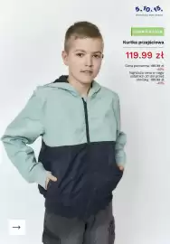 5.10.15. gazetka tydzień 21 Strona 10