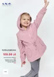 5.10.15. gazetka tydzień 21 Strona 9