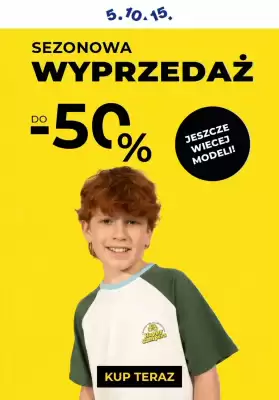5.10.15. (ważność do 27-05)