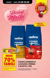 Biedronka gazetka Strona 4