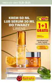 Biedronka gazetka Strona 9