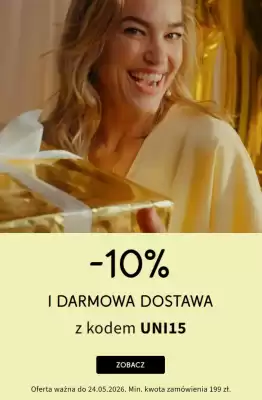BonPrix katalog (ważność do 24-05)