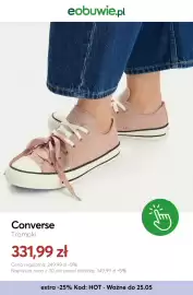 Eobuwie gazetka Strona 10