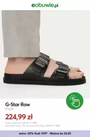Eobuwie gazetka Strona 12