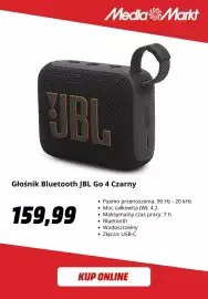 Media Markt gazetka Strona 2