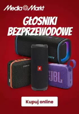Media Markt (ważność do 2-06)