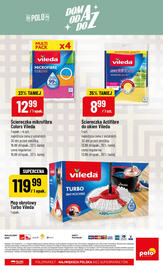 Polomarket gazetka Strona 18