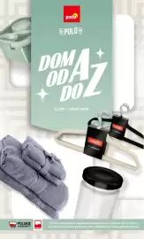 Polomarket gazetka Strona 1