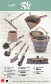 Polomarket gazetka Strona 10