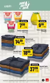 Polomarket gazetka Strona 11