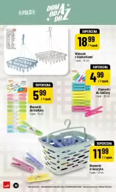 Polomarket gazetka Strona 12