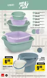 Polomarket gazetka Strona 14