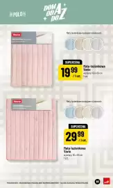 Polomarket gazetka Strona 15