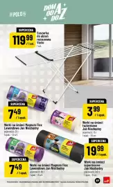 Polomarket gazetka Strona 17