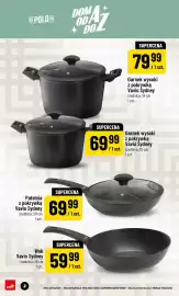 Polomarket gazetka Strona 2