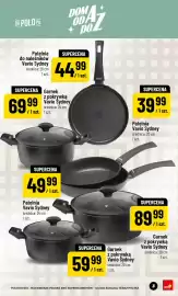 Polomarket gazetka Strona 3