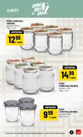 Polomarket gazetka Strona 5