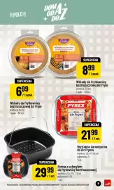 Polomarket gazetka Strona 7