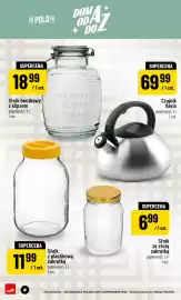 Polomarket gazetka Strona 8