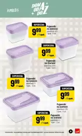 Polomarket gazetka Strona 9