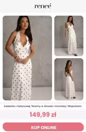 Renee magazyn tydzień 21 Strona 2