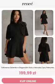 Renee magazyn tydzień 21 Strona 3