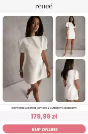 Renee magazyn tydzień 21 Strona 5