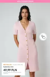 Sinsay gazetka Strona 15