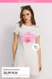 Sinsay gazetka Strona 17