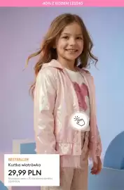 Sinsay gazetka Strona 22