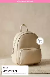 Sinsay gazetka Strona 27