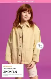 Sinsay gazetka Strona 4