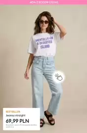 Sinsay gazetka Strona 5